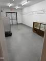 141 Main Avenue - Photo 16