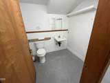 141 Main Avenue - Photo 17