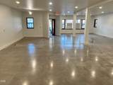 141 Main Avenue - Photo 4