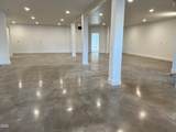 141 Main Avenue - Photo 5