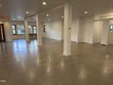141 Main Avenue - Photo 6