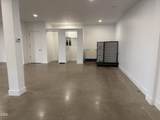 141 Main Avenue - Photo 7