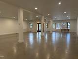 141 Main Avenue - Photo 8