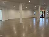141 Main Avenue - Photo 9