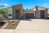 3083 Hidden Ridge Drive - Photo 1