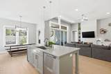 3083 Hidden Ridge Drive - Photo 10