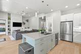 3083 Hidden Ridge Drive - Photo 11