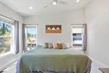 3083 Hidden Ridge Drive - Photo 12