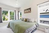 3083 Hidden Ridge Drive - Photo 13