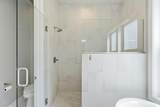 3083 Hidden Ridge Drive - Photo 14