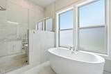3083 Hidden Ridge Drive - Photo 15