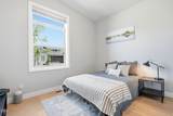 3083 Hidden Ridge Drive - Photo 17