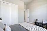 3083 Hidden Ridge Drive - Photo 18