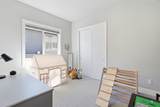 3083 Hidden Ridge Drive - Photo 19