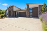 3083 Hidden Ridge Drive - Photo 2