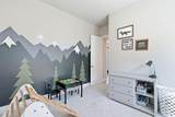 3083 Hidden Ridge Drive - Photo 20