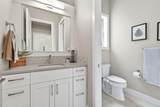 3083 Hidden Ridge Drive - Photo 21