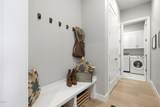 3083 Hidden Ridge Drive - Photo 23