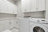 3083 Hidden Ridge Drive - Photo 24