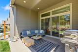 3083 Hidden Ridge Drive - Photo 25