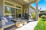 3083 Hidden Ridge Drive - Photo 26