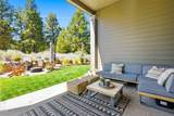 3083 Hidden Ridge Drive - Photo 27
