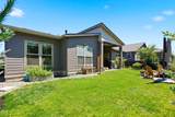 3083 Hidden Ridge Drive - Photo 28