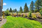 3083 Hidden Ridge Drive - Photo 29