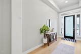3083 Hidden Ridge Drive - Photo 3