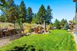 3083 Hidden Ridge Drive - Photo 30