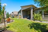 3083 Hidden Ridge Drive - Photo 31