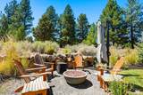 3083 Hidden Ridge Drive - Photo 32