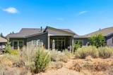 3083 Hidden Ridge Drive - Photo 33