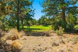 3083 Hidden Ridge Drive - Photo 34