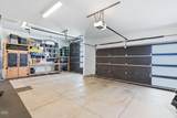 3083 Hidden Ridge Drive - Photo 37