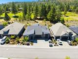 3083 Hidden Ridge Drive - Photo 39