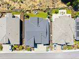 3083 Hidden Ridge Drive - Photo 40