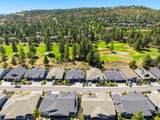 3083 Hidden Ridge Drive - Photo 41