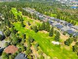 3083 Hidden Ridge Drive - Photo 42