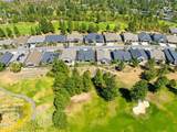 3083 Hidden Ridge Drive - Photo 43