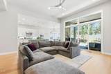 3083 Hidden Ridge Drive - Photo 5