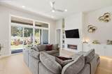 3083 Hidden Ridge Drive - Photo 6