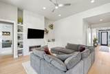3083 Hidden Ridge Drive - Photo 7