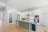 3083 Hidden Ridge Drive - Photo 8