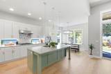 3083 Hidden Ridge Drive - Photo 9
