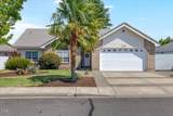659 Jackson Creek Drive - Photo 1