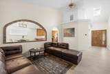 659 Jackson Creek Drive - Photo 10