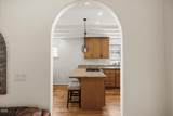 659 Jackson Creek Drive - Photo 11