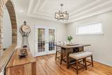 659 Jackson Creek Drive - Photo 12