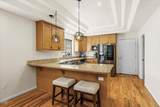 659 Jackson Creek Drive - Photo 13